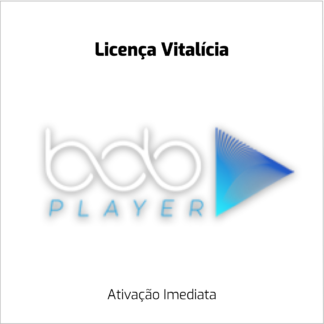 bob-player-iptv-vitalicia